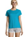 T-Shirts à personnaliser SOL'S Sporty Women /api/colors/6e9e449e-20e6-43d9-ae2d-df4dad68687d