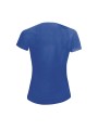 SOL'S Sporty Women /api/colors/cdd6ba31-692e-4c2e-b1b4-a3a4a50cf176 personnalisable