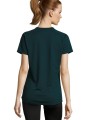 T-Shirts à personnaliser SOL'S Sporty Women /api/colors/0290cf59-54dd-4a7f-8690-d4aee55e0b15