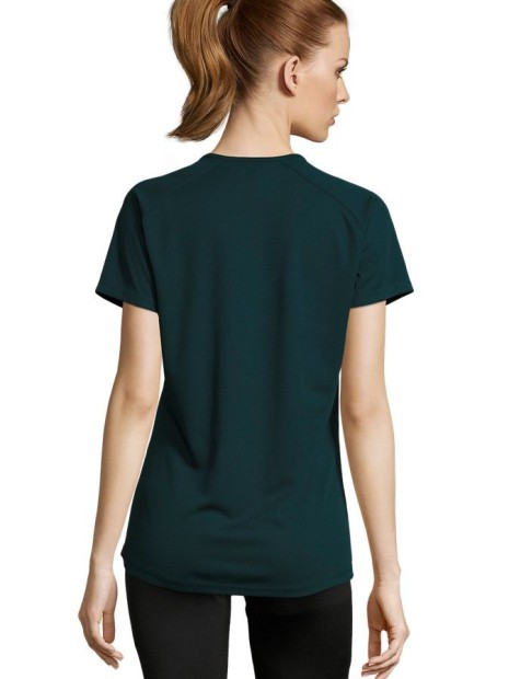 T-Shirts à personnaliser SOL'S Sporty Women /api/colors/0290cf59-54dd-4a7f-8690-d4aee55e0b15