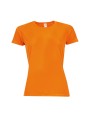 SOL'S Sporty Women /api/colors/51076efc-bca4-415a-813c-27f5a6d6dc9b personnalisable