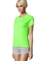 T-Shirts à personnaliser SOL'S Sporty Women /api/colors/a027b699-f71a-426a-80c6-7c9e37cf63d2