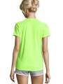 T-Shirts à personnaliser SOL'S Sporty Women /api/colors/61319dc0-910f-40f7-b2bc-2d5fcbf15e9e