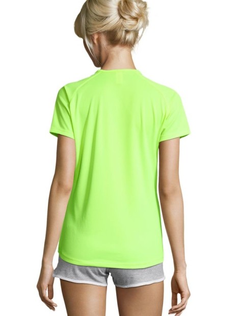 T-Shirts à personnaliser SOL'S Sporty Women /api/colors/61319dc0-910f-40f7-b2bc-2d5fcbf15e9e