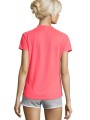 T-Shirts à personnaliser SOL'S Sporty Women /api/colors/062c784d-65a1-442b-a305-8d766a5be645