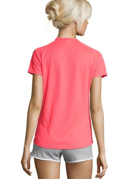 T-Shirts à personnaliser SOL'S Sporty Women /api/colors/062c784d-65a1-442b-a305-8d766a5be645