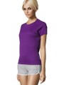 T-Shirts à personnaliser SOL'S Sporty Women /api/colors/99877052-997f-4ad3-84a8-e4553b53ca70
