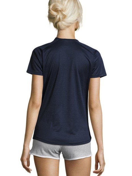 T-Shirts à personnaliser SOL'S Sporty Women /api/colors/dac7f052-16c9-4080-ba5c-aefc702fb74b