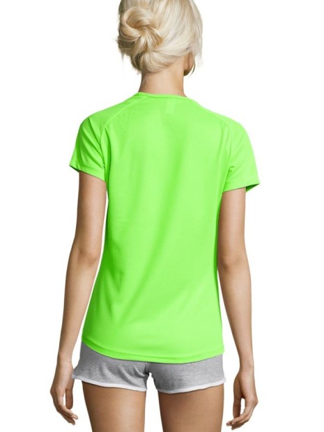 T-Shirts à personnaliser SOL'S Sporty Women /api/colors/a027b699-f71a-426a-80c6-7c9e37cf63d2