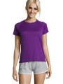 T-Shirts à personnaliser SOL'S Sporty Women /api/colors/99877052-997f-4ad3-84a8-e4553b53ca70