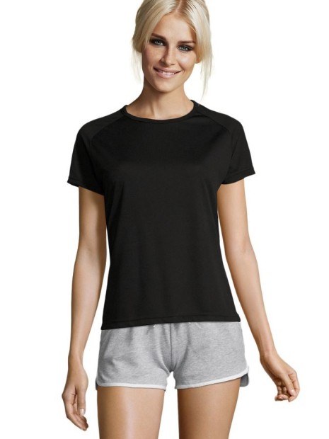 T-Shirts à personnaliser SOL'S Sporty Women /api/colors/b9fdad4a-5e94-45cb-8c03-c08b349b28c3