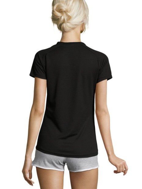 T-Shirts à personnaliser SOL'S Sporty Women /api/colors/b9fdad4a-5e94-45cb-8c03-c08b349b28c3