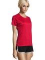 T-Shirts à personnaliser SOL'S Sporty Women /api/colors/c953313a-9c9d-493b-934e-ddcf8fada2ae