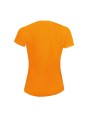 SOL'S Sporty Women /api/colors/51076efc-bca4-415a-813c-27f5a6d6dc9b personnalisable