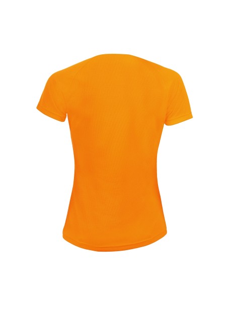 SOL'S Sporty Women /api/colors/51076efc-bca4-415a-813c-27f5a6d6dc9b personnalisable
