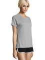 T-Shirts à personnaliser SOL'S Sporty Women /api/colors/958bfb1d-4c6d-4f5a-858f-f6b4152f677c