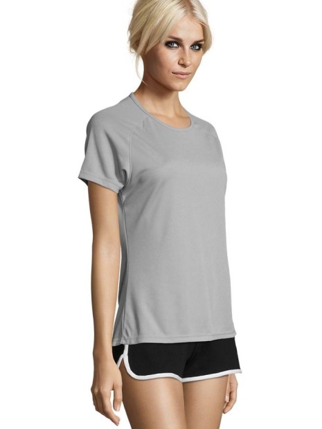 T-Shirts à personnaliser SOL'S Sporty Women /api/colors/958bfb1d-4c6d-4f5a-858f-f6b4152f677c