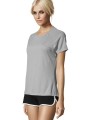 T-Shirts à personnaliser SOL'S Sporty Women /api/colors/958bfb1d-4c6d-4f5a-858f-f6b4152f677c