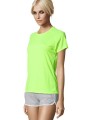 T-Shirts à personnaliser SOL'S Sporty Women /api/colors/61319dc0-910f-40f7-b2bc-2d5fcbf15e9e