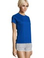 T-Shirts à personnaliser SOL'S Sporty Women /api/colors/901c4f78-1e07-41ac-b485-27abb23ecf03