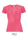 SOL'S Sporty Women /api/colors/7f05e6bd-da9a-4a1c-90f0-547b83c1e440 personnalisable