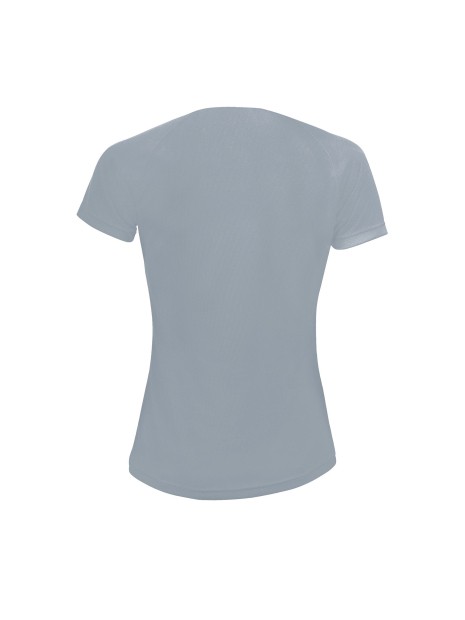 SOL'S Sporty Women /api/colors/f07121ee-2ff0-449a-ab59-79be9a11aa30 personnalisable