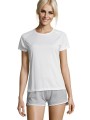 T-Shirts à personnaliser SOL'S Sporty Women /api/colors/7a92cd2d-10d2-40b4-928b-296bb7487506