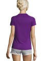 T-Shirts à personnaliser SOL'S Sporty Women /api/colors/99877052-997f-4ad3-84a8-e4553b53ca70