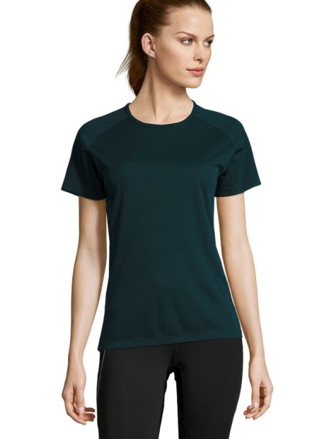 T-Shirts à personnaliser SOL'S Sporty Women /api/colors/0290cf59-54dd-4a7f-8690-d4aee55e0b15