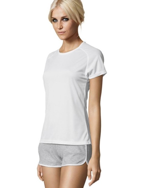 T-Shirts à personnaliser SOL'S Sporty Women /api/colors/7a92cd2d-10d2-40b4-928b-296bb7487506