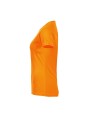 SOL'S Sporty Women /api/colors/51076efc-bca4-415a-813c-27f5a6d6dc9b personnalisable