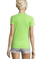 T-Shirts à personnaliser SOL'S Sporty Women /api/colors/af4ee8a3-ed68-46aa-b351-f8472ceb36f9