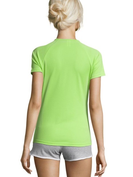 T-Shirts à personnaliser SOL'S Sporty Women /api/colors/af4ee8a3-ed68-46aa-b351-f8472ceb36f9