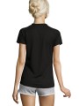 T-Shirts à personnaliser SOL'S Sporty Women /api/colors/b9fdad4a-5e94-45cb-8c03-c08b349b28c3