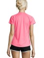 T-Shirts à personnaliser SOL'S Sporty Women /api/colors/a9f7df86-cda9-4359-a243-0c07bfcedcf7