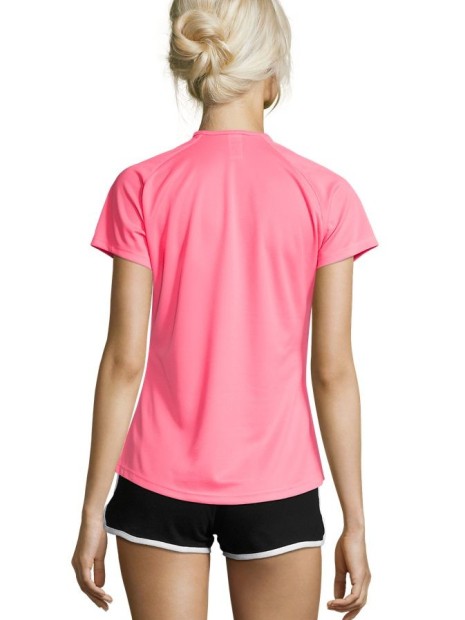 T-Shirts à personnaliser SOL'S Sporty Women /api/colors/a9f7df86-cda9-4359-a243-0c07bfcedcf7