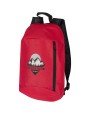Sacs & Bagagerie personnalisable 4DO Sac à dos outdoor Recreation