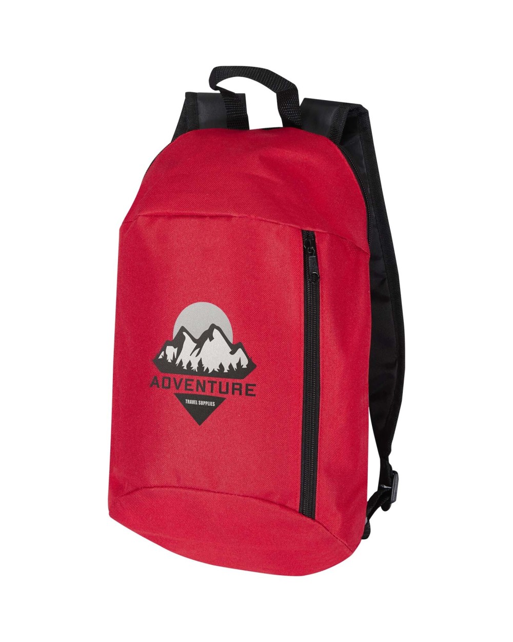 Sacs & Bagagerie personnalisable 4DO Sac à dos outdoor Recreation