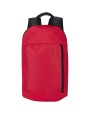 4DO Pallas recycelter wattierter Bodywarmer für Damen Taschen personalisierbar