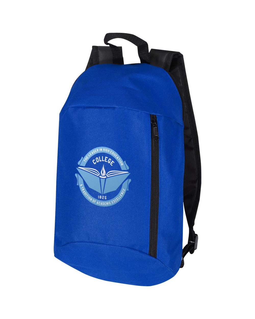 Sacs & Bagagerie personnalisable 4DO Sac à dos outdoor Recreation