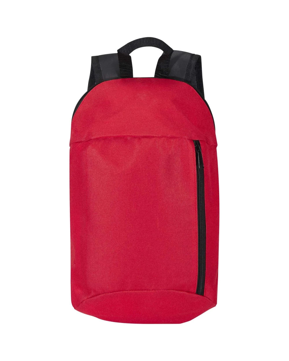 Sacs & Bagagerie personnalisable 4DO Sac à dos outdoor Recreation