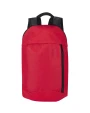 Tassen & Zakken 4DO Pallas dames gerecycleerde geïsoleerde bodywarmer voor bedrukking &amp; borduring