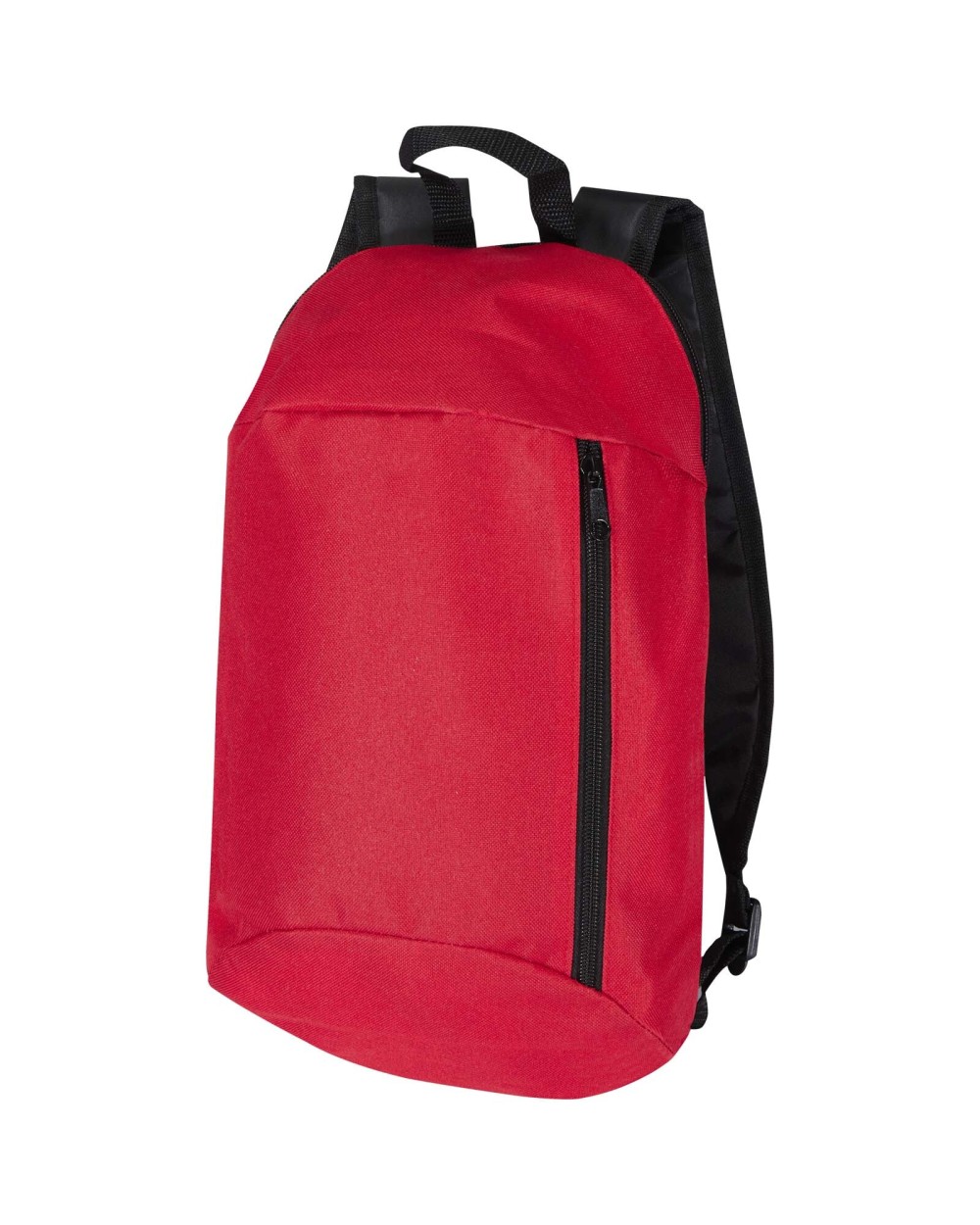 4DO Pallas recycelter wattierter Bodywarmer für Damen Taschen personalisierbar