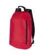Tassen & Zakken 4DO Pallas dames gerecycleerde geïsoleerde bodywarmer voor bedrukking &amp; borduring