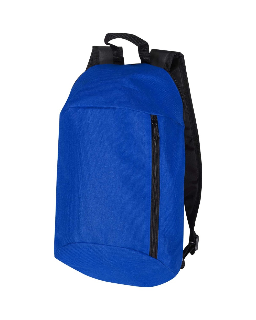 4DO Pallas recycelter wattierter Bodywarmer für Damen Taschen personalisierbar