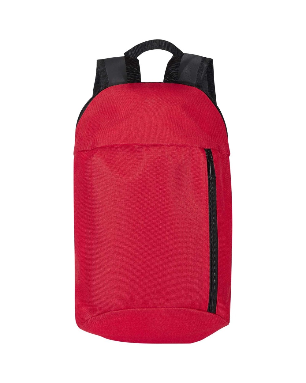 4DO Pallas recycelter wattierter Bodywarmer für Damen Taschen personalisierbar