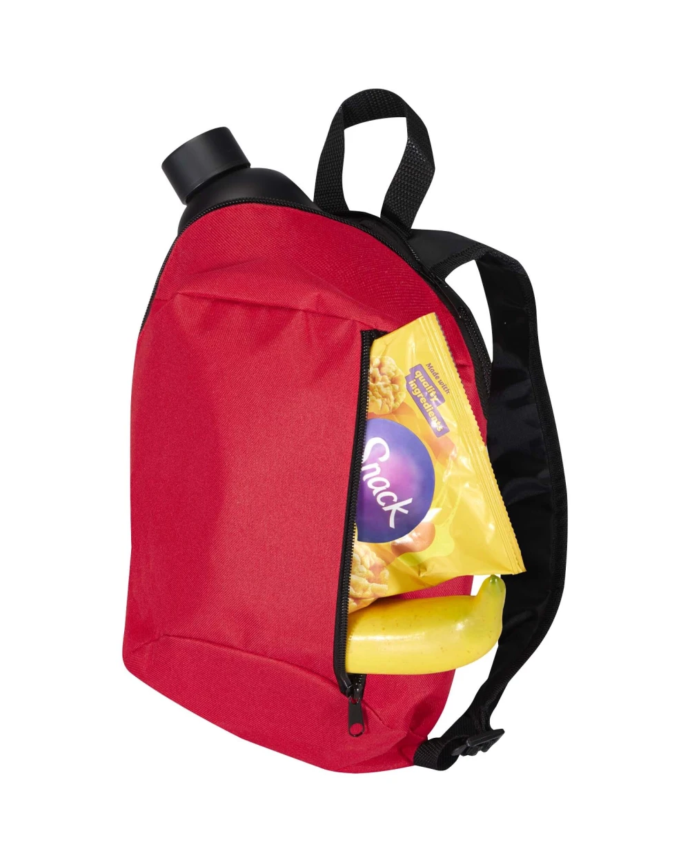 Sacs & Bagagerie personnalisable 4DO Sac à dos outdoor Recreation