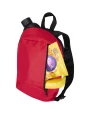 Sacs & Bagagerie personnalisable 4DO Sac à dos outdoor Recreation