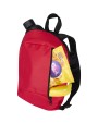 Tassen & Zakken 4DO Pallas dames gerecycleerde geïsoleerde bodywarmer voor bedrukking &amp; borduring