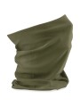 BEECHFIELD MORF® RECYCLED /api/colors/ac650463-a711-4316-8b21-c80c14e3baad personnalisable